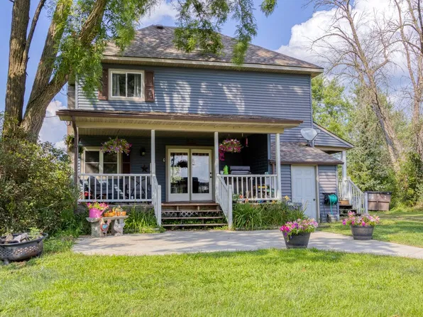W987 County Road B, Mondovi, WI 54755