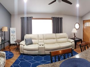 2707 18th Ave, Rockford, IL
