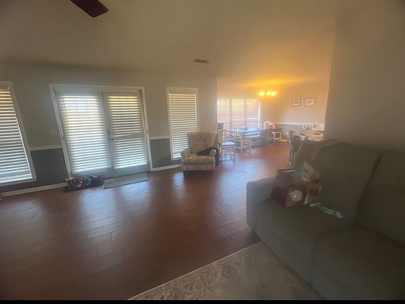 2nd image of 191 Hunter Rd