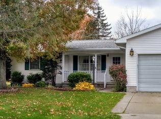 729 High St, Charlotte, MI 48813