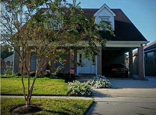 1st image of 338 Stafford Pl