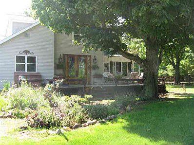 3rd image of 11511 E County Road 200 N