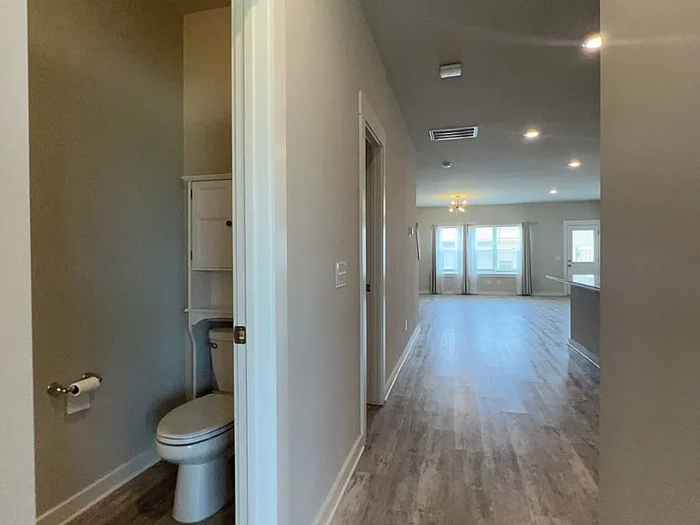 2012 Hardwick Pvt Ln — Photo 8