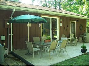 3rd image of 6212 N Shelly Dr