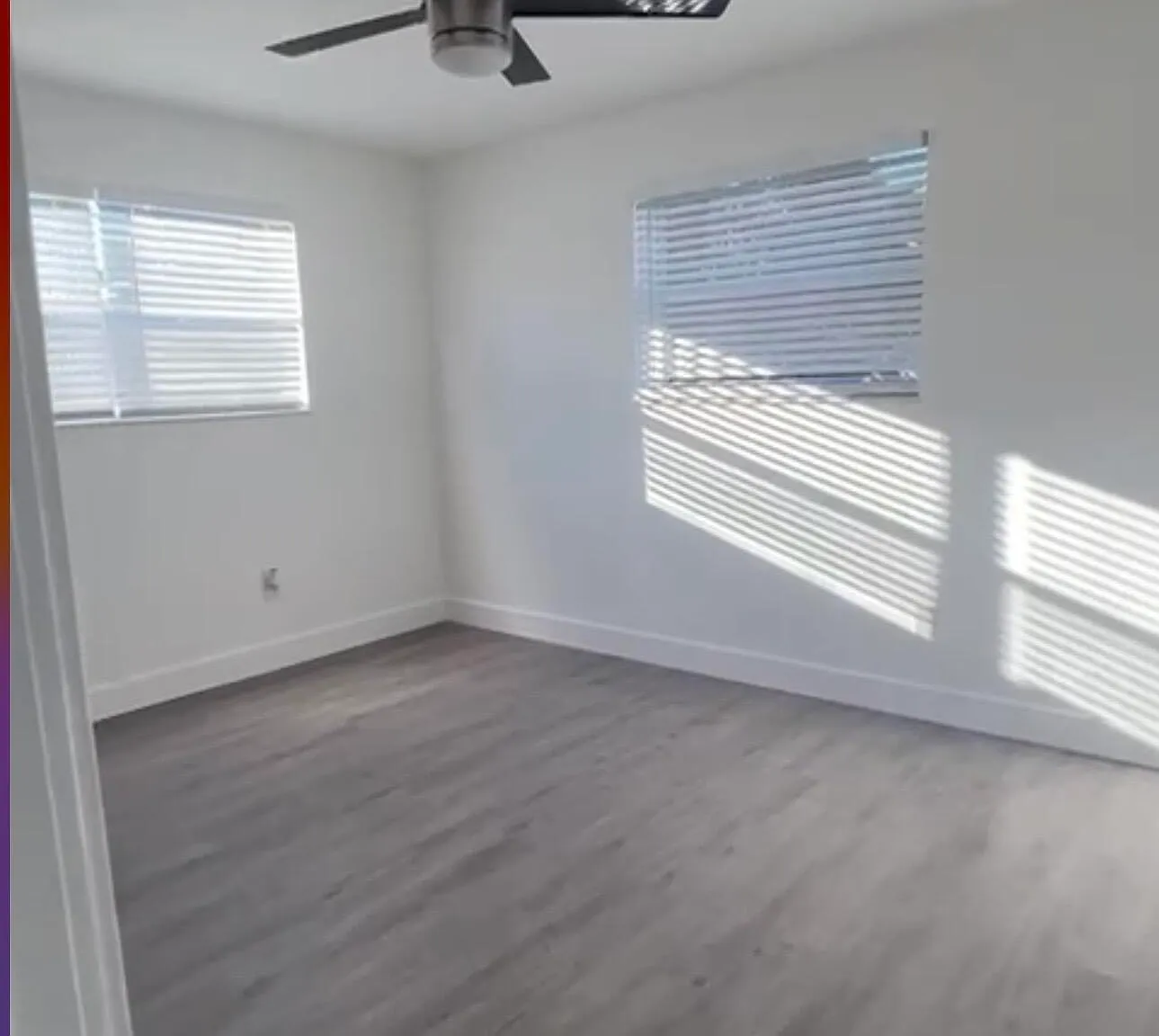 4 bed, 2.0 bath, 1520 sqft, $1,200 — Photo 1