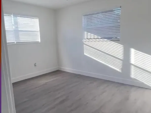517 NW 16th Ave, Fort Lauderdale, FL 33311