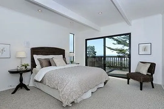 5944 Ascot Dr — Photo 9