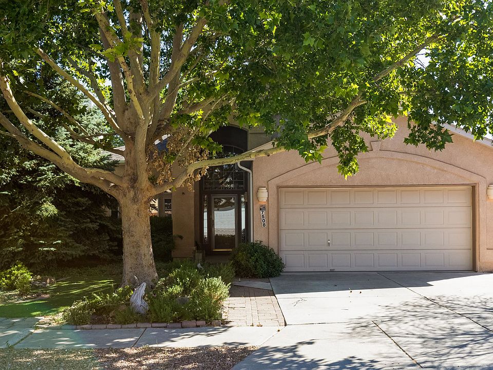 1st image of 7508 Rancho Verde Ct NW