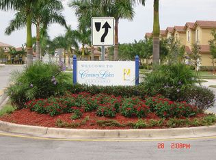 6251 SW 164th Path, Miami, FL 33193