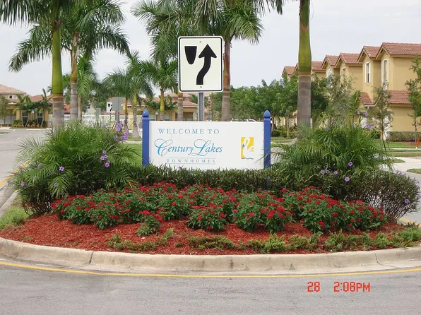 6251 SW 164th Path, Miami, FL 33193