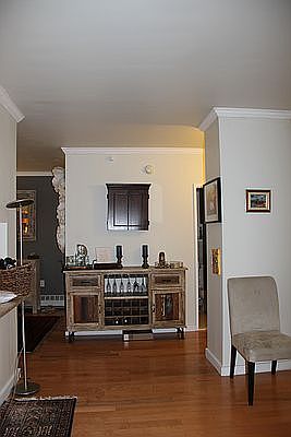 3rd image of 381 Lenox Ave #3J