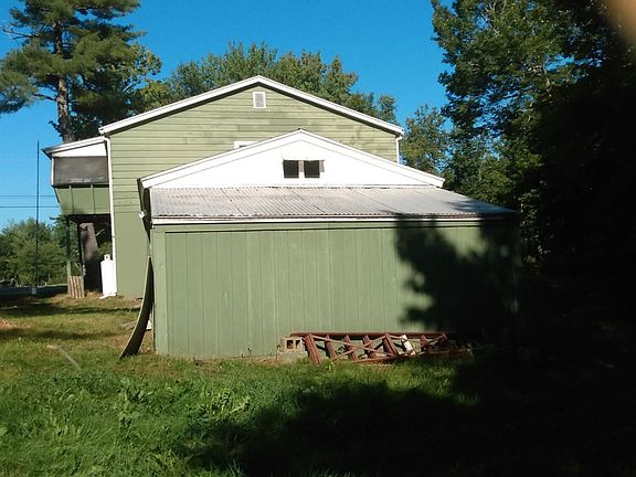 2nd image of 378 Lincolnville Ave