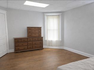 91 Wellington Ave APT 3, Rochester, NY 14611