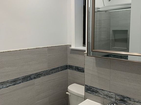 5th image of 25-71 31st St #4