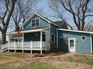 3N711 Morton Rd, West Chicago, IL 60185