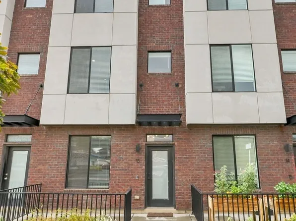 25 E Center St #13, North Salt Lake, UT 84054