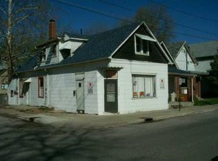 1634 E 34th St, Indianapolis, IN 46218