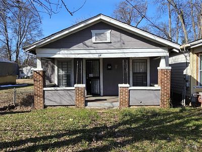 18 6th Ave S, Birmingham, AL, 35205