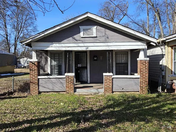 18 6th Ave S, Birmingham, AL 35205