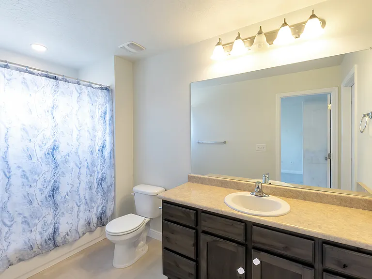 3026 W Prairie Grass Dr — Photo 9
