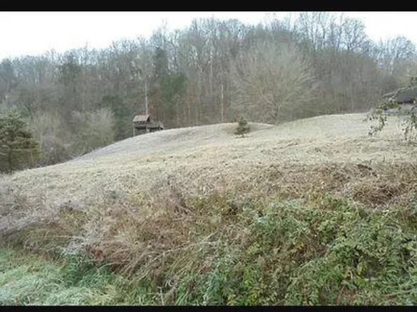 High Ridge Ct, Maynardville, TN 37807