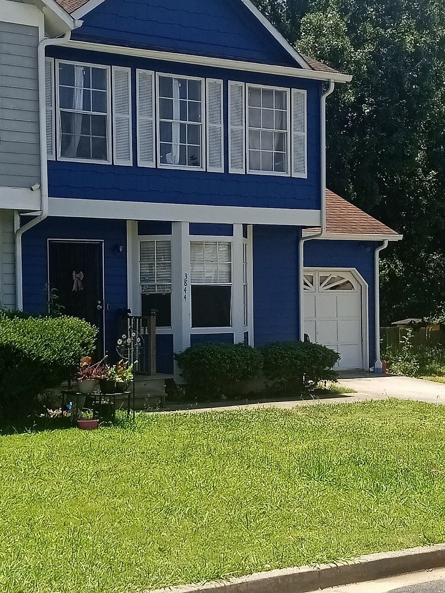 Conley Decatur Ga 3844 Conley Downs Dr, Decatur, GA 30034 | Zillow