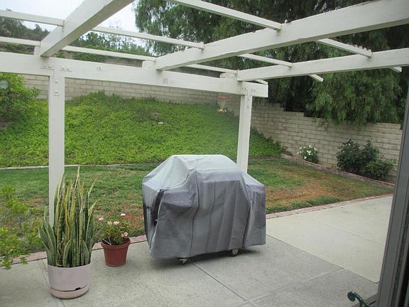 3rd image of 2419 Northpark St