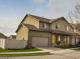 1803 N Clark St, Layton, UT 84041