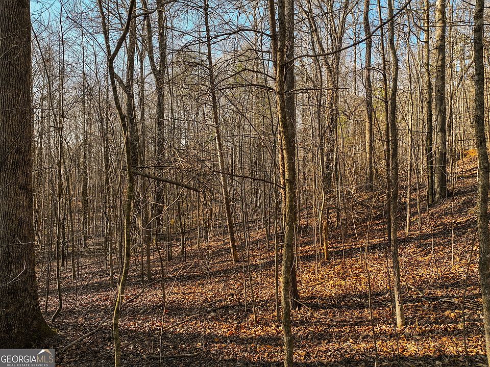 1st image of 12 Mount Mincie Rd