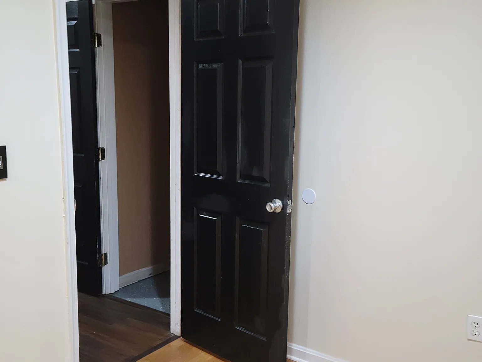 4 bed, 1478 sqft, $2,800 — Photo 3