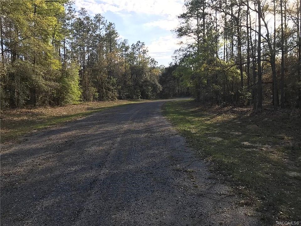 1st image of 8962 N Bengal Way