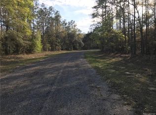 8962 N Bengal Way, Citrus Springs, FL 34434