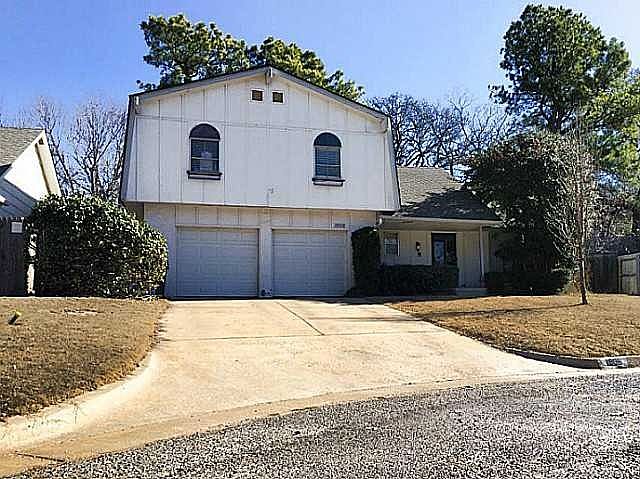 1st image of 1808 Graham Cir
