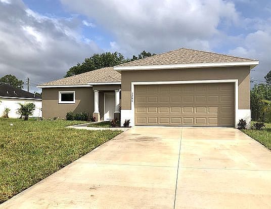 1st image of 2241 Mantilla Ave SE