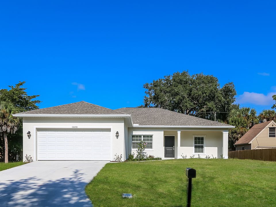 1st image of 18090 Crawford Ave