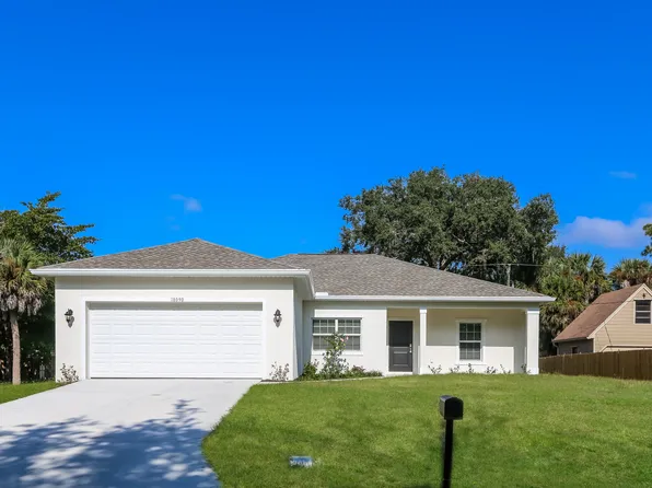18090 Crawford Ave, Port Charlotte, FL 33948