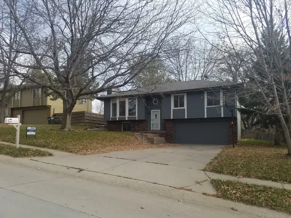 2411 N 142nd St, Omaha, NE 68164