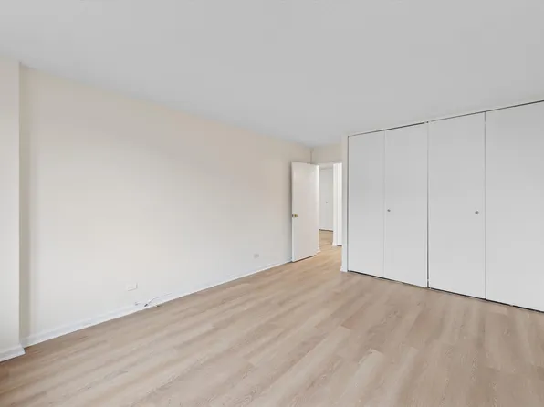 150-38 Union Turnpike image 7 of 13