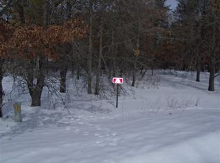 974 Wellington Ct, Nekoosa, WI 54457