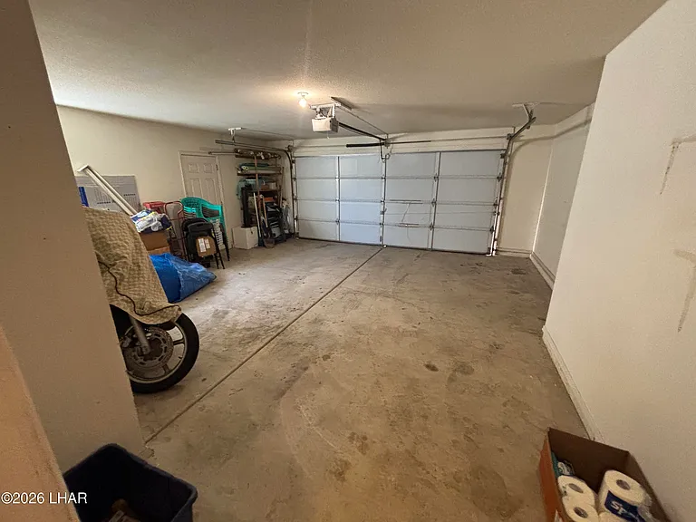 1829 Beavertail Dr — Photo 36