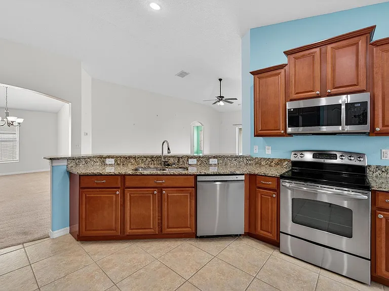 13128 Royal Pines Ave — Photo 13