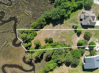(Undisclosed Address), Cedar Point, NC 28584