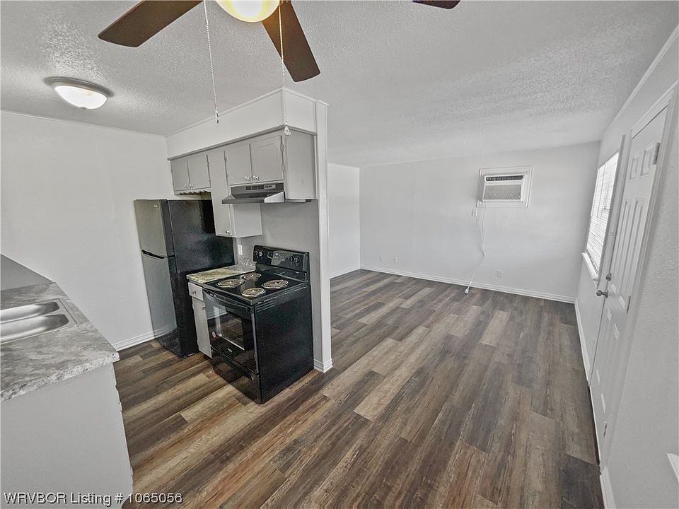 405 N 22nd St Fort Smith AR Zillow