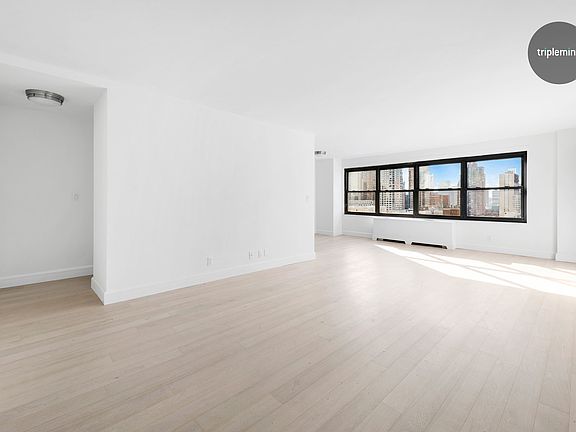 2nd image of 142 W End Ave APT 22U