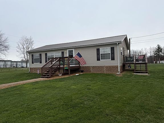 4th image of 6998 Plateau Rd