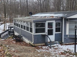 180 Evergreen Trl, Angola, IN