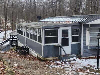 180 Evergreen Trl, Angola, IN, 46703