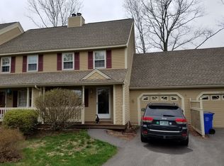 241 Winding Pond Rd, Londonderry, NH 03053