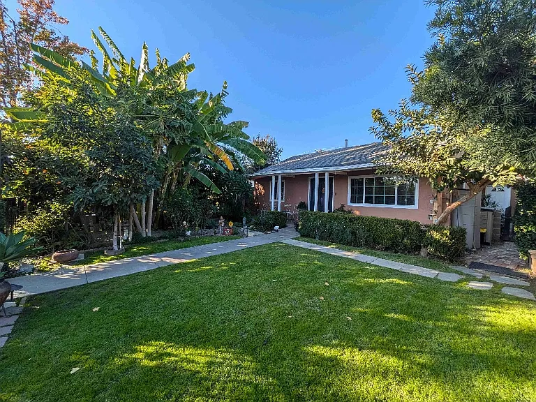 2537 Maynard Dr — Photo 21