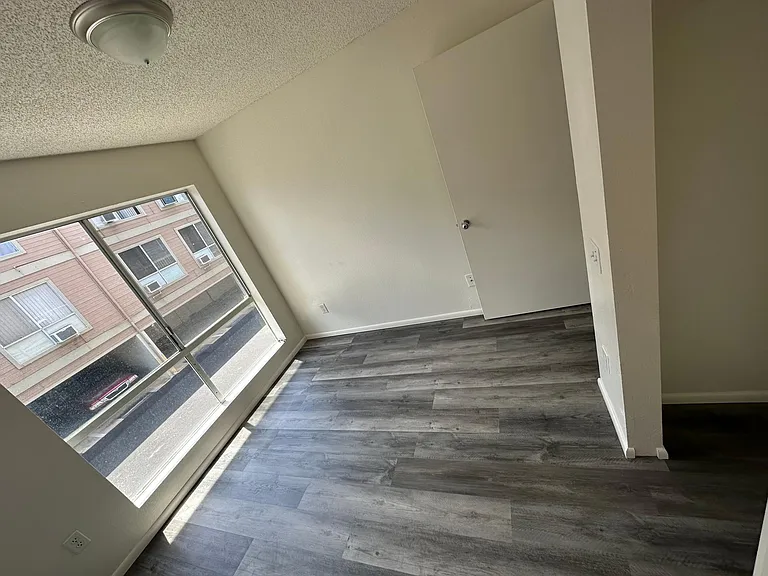 91-1213 Kaneana St #12H — Photo 7